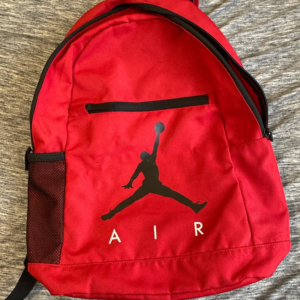 Brand new only used once
